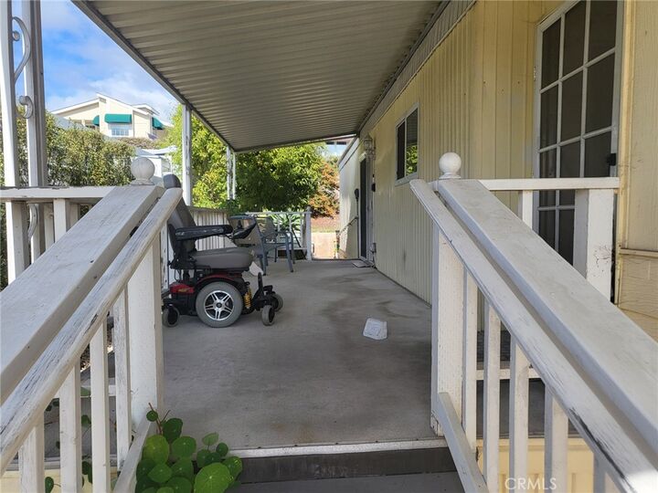 Property Photo: 840 Innesley Drive CA 93420