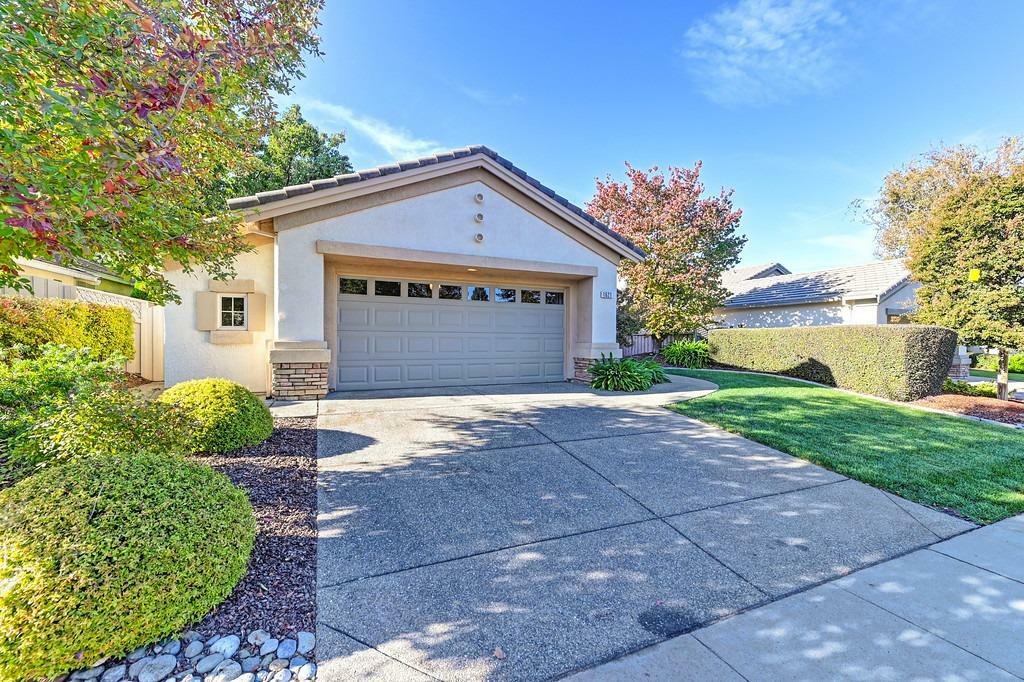 Property Photo:  1621 Hackberry Lane  CA 95648 