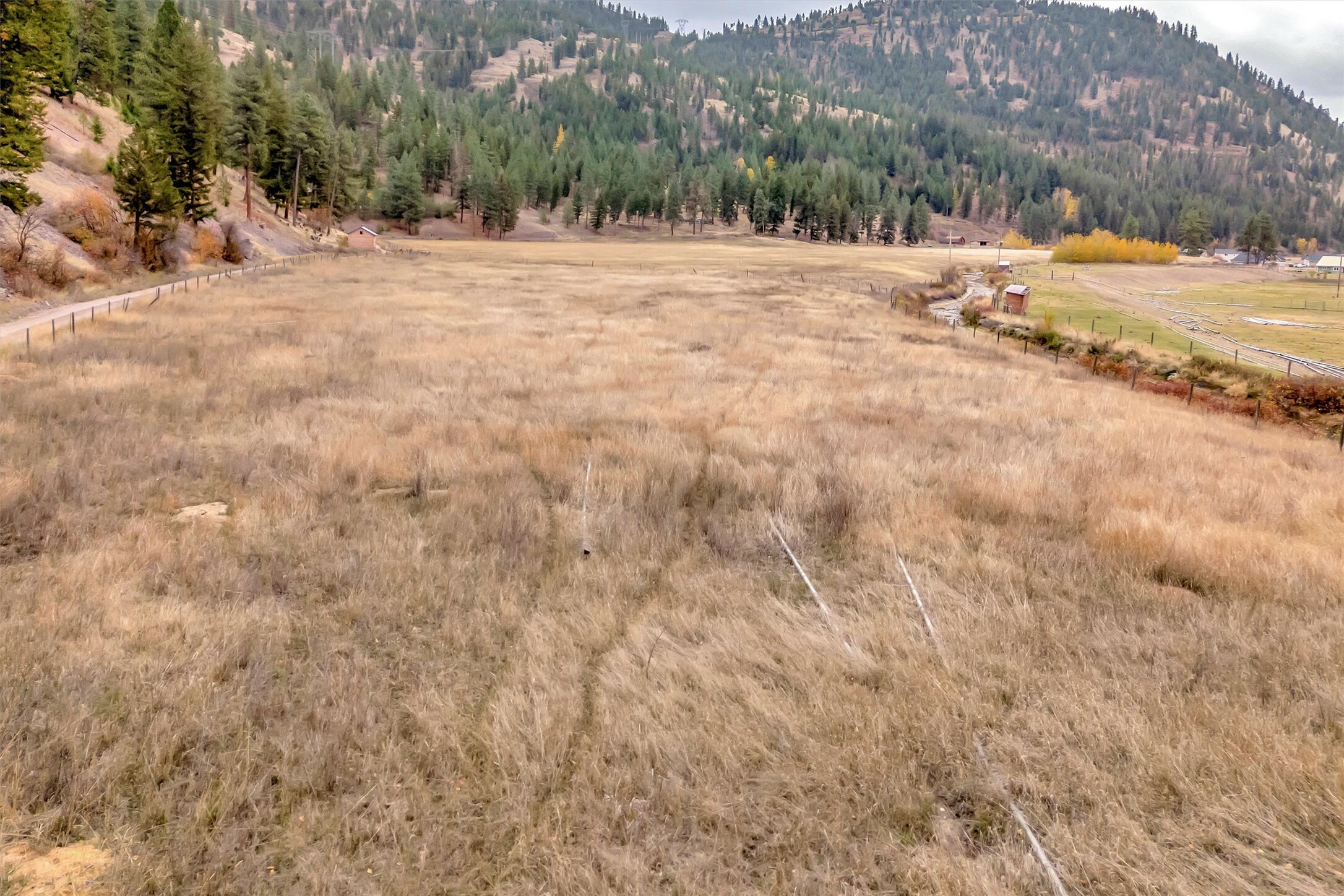 Property Photo:  20622 US Highway 10 E  MT 59825 