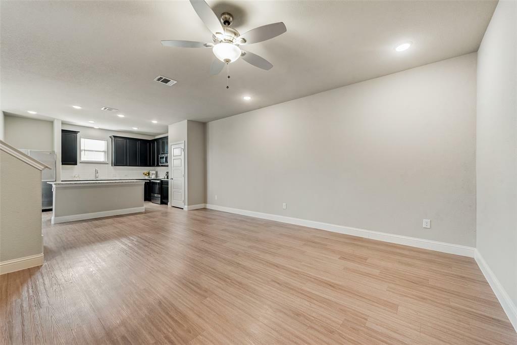 Property Photo:  4931 Sanger Circle Drive  TX 76266 