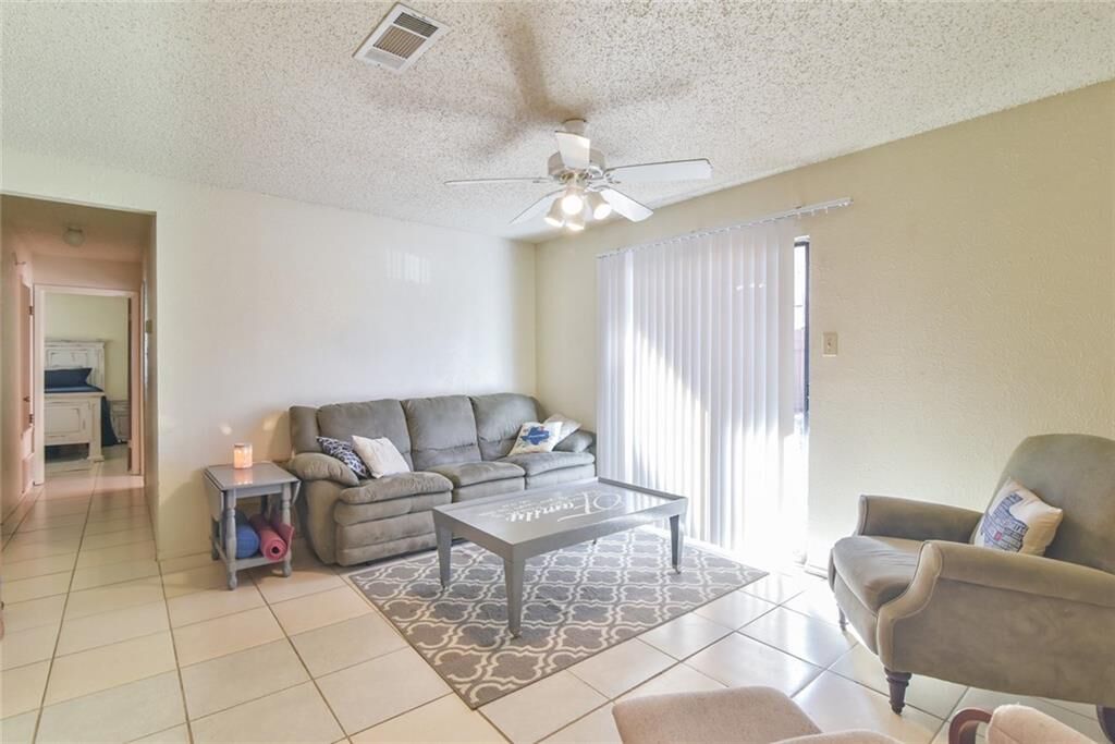 Property Photo: 406 E Denton Drive 34 TX 76039
