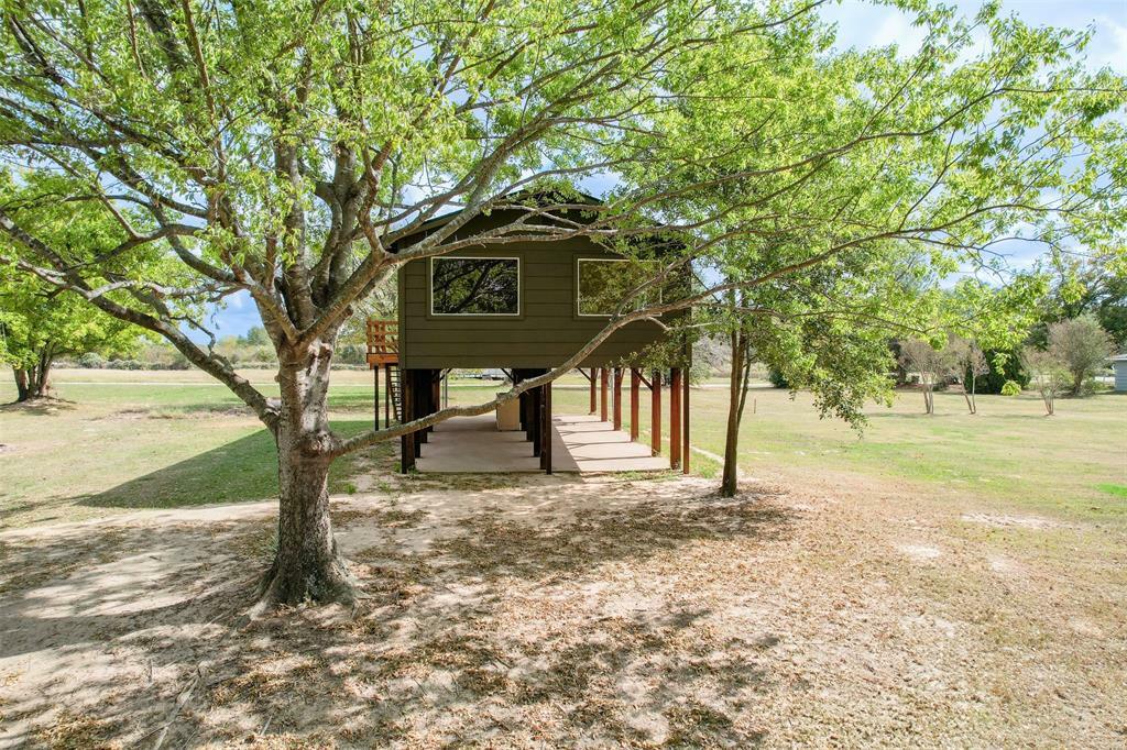 Property Photo:  16320 St Paul Drive  TX 75148 