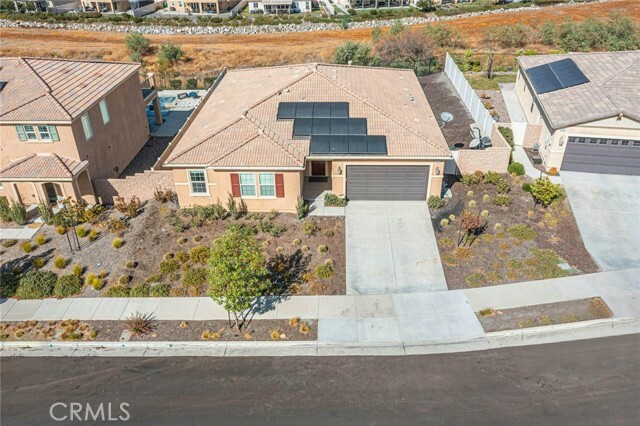 32918 Sycamore Canyon Ln  Winchester CA 92596 photo