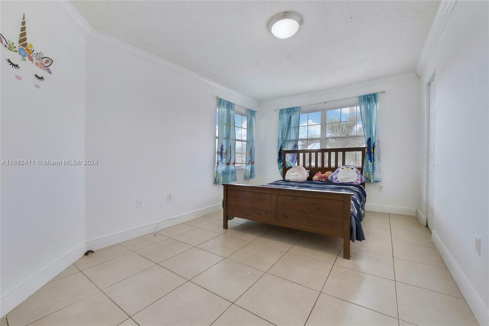 Property Photo:  10765 SW 108th Ave 208  FL 33176 