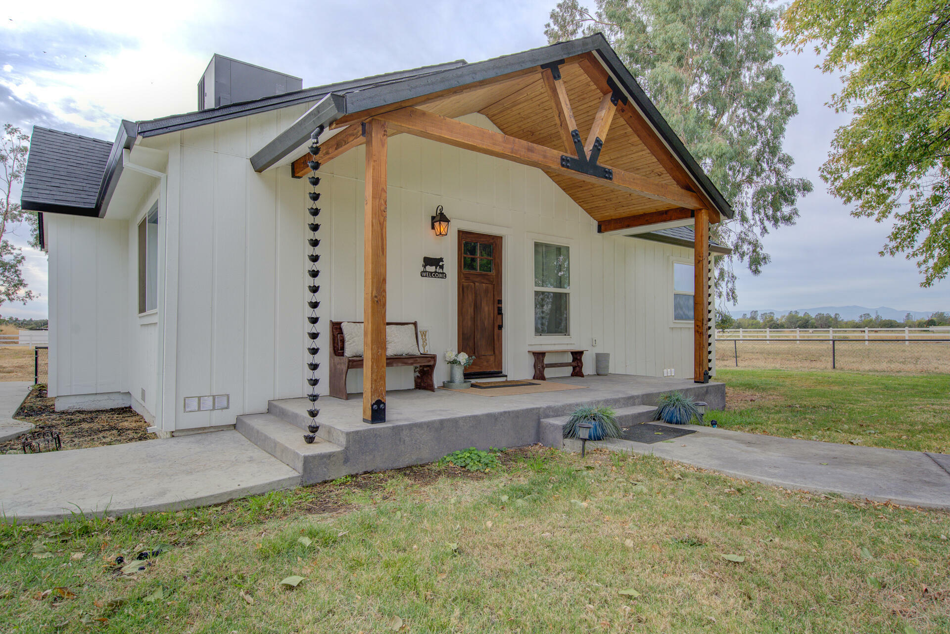 Property Photo:  3377 Sleeping Bull Drive  CA 96022 