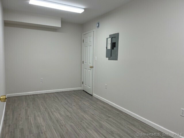 Property Photo:  968 Main Street Lower Level  CT 06405 