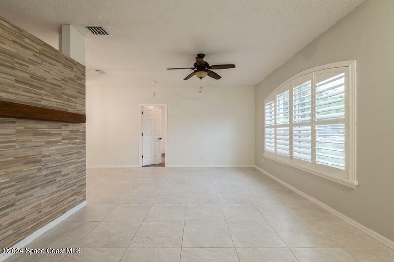 Property Photo:  4330 Ponds Dr.  FL 32927 