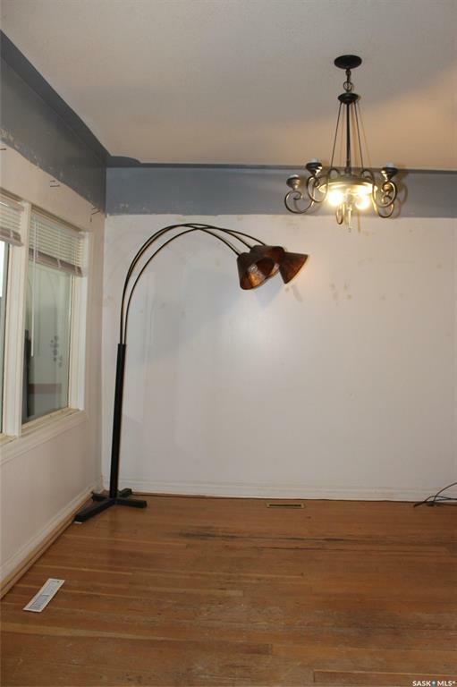 Photo de la propriété: 423 2nd Street W SK S0N 2M0