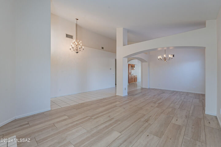 Property Photo:  38194 S Samaniego Dr  AZ 85739 