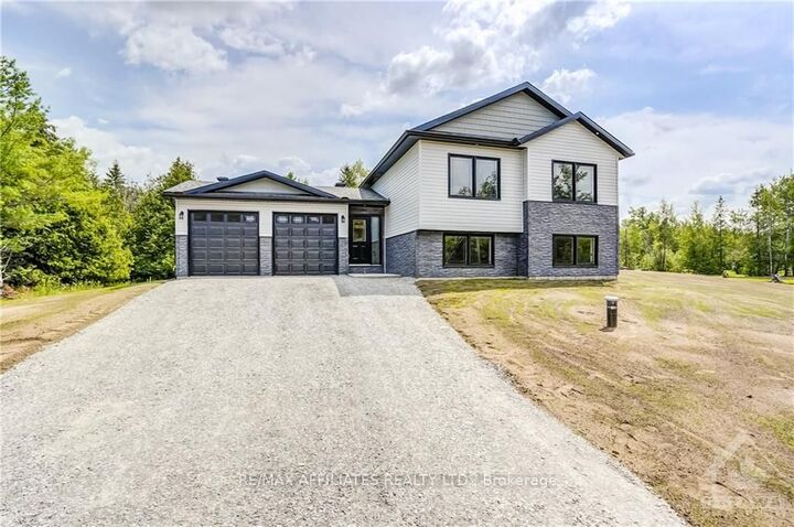 Lot112a Nolans Road  Montague ON K7C 4P2 photo