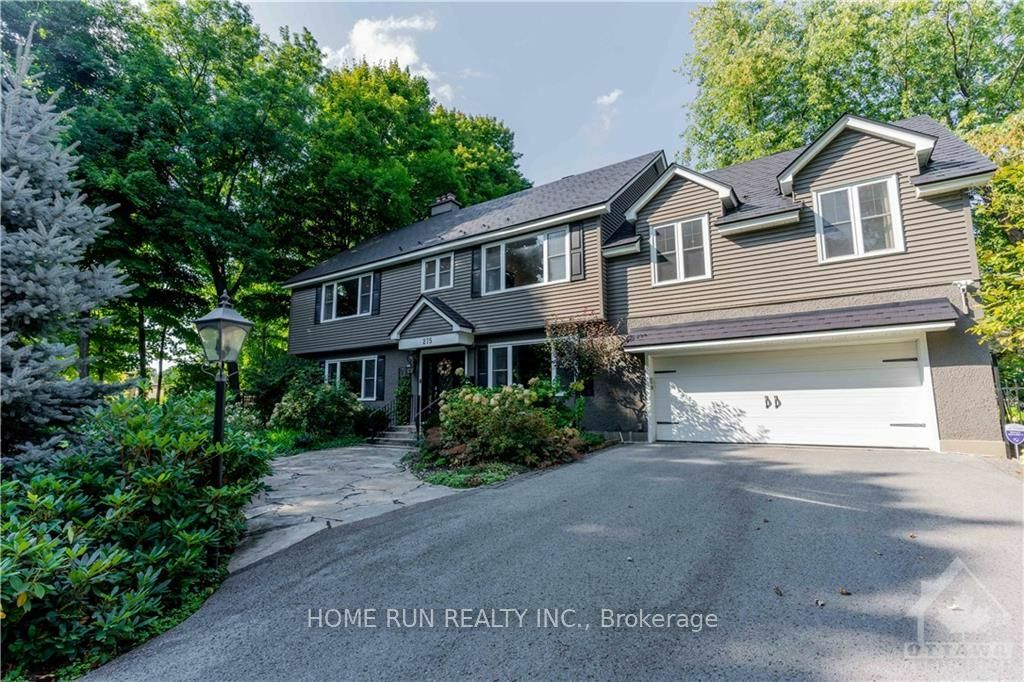 275 Buchan Rd  Rockcliffe Park ON K1M 0W4 photo