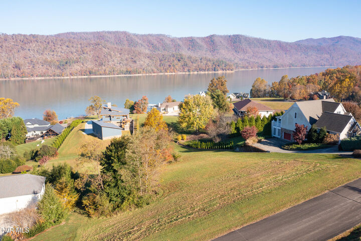 Property Photo: Lot 82 Harbour View Road TN 37640