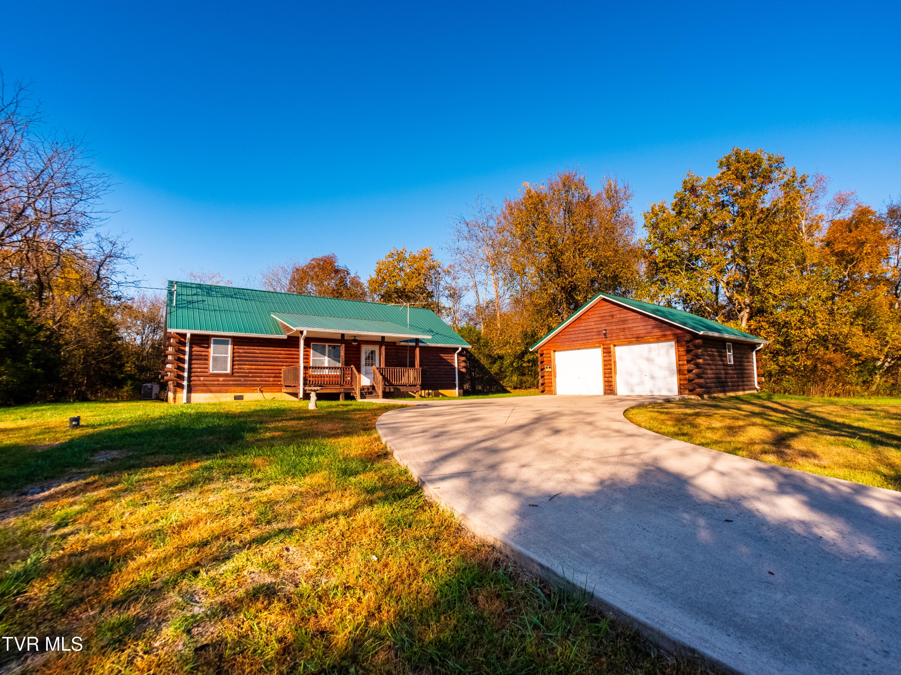 8800 Highway 11  Rogersville TN 37857 photo