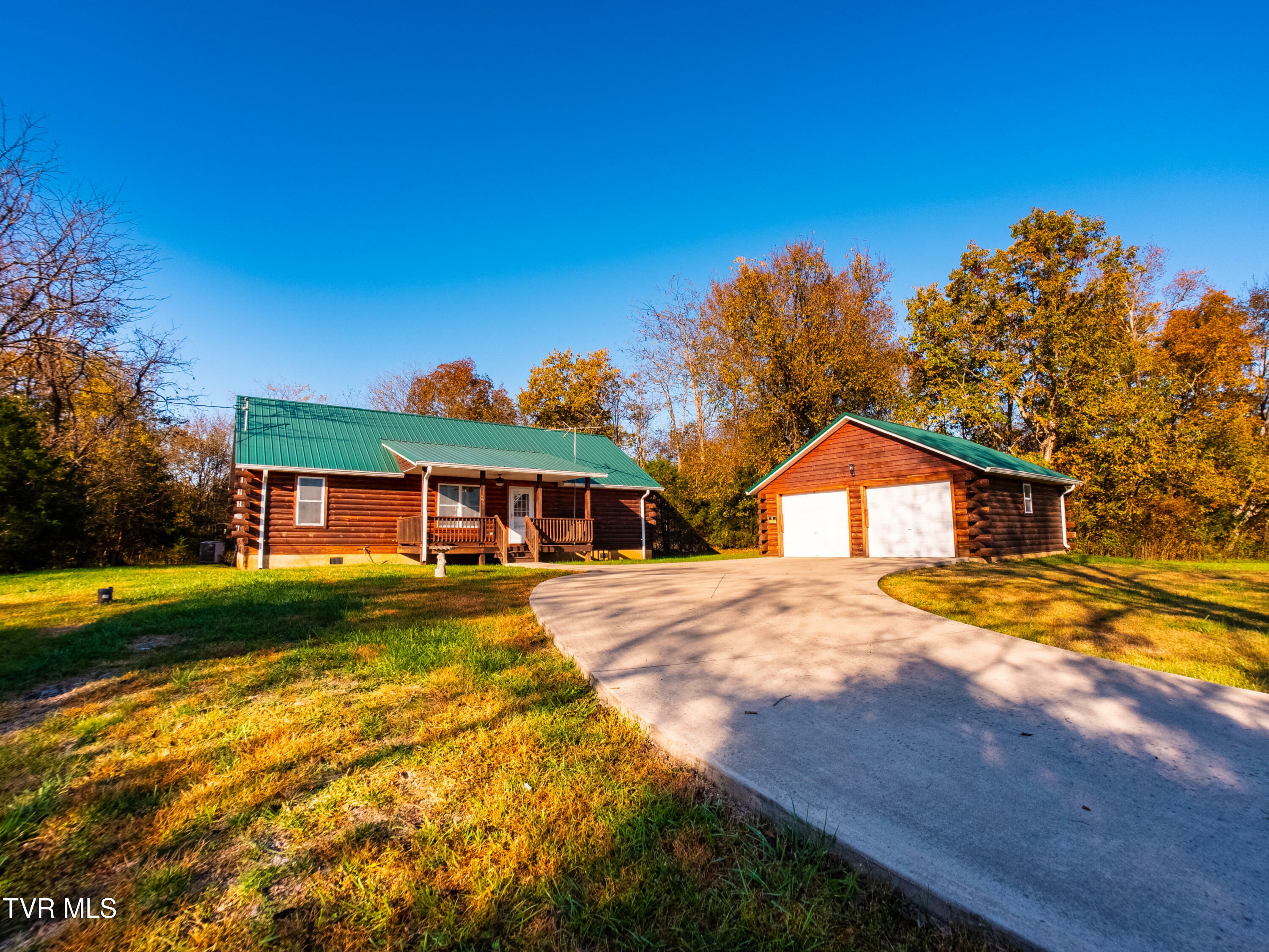 Property Photo:  8800 Highway 11  TN 37857 