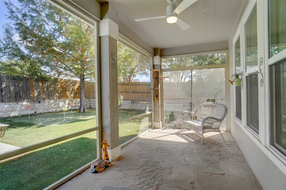 Property Photo: 2802 Perkins Place TX 78626
