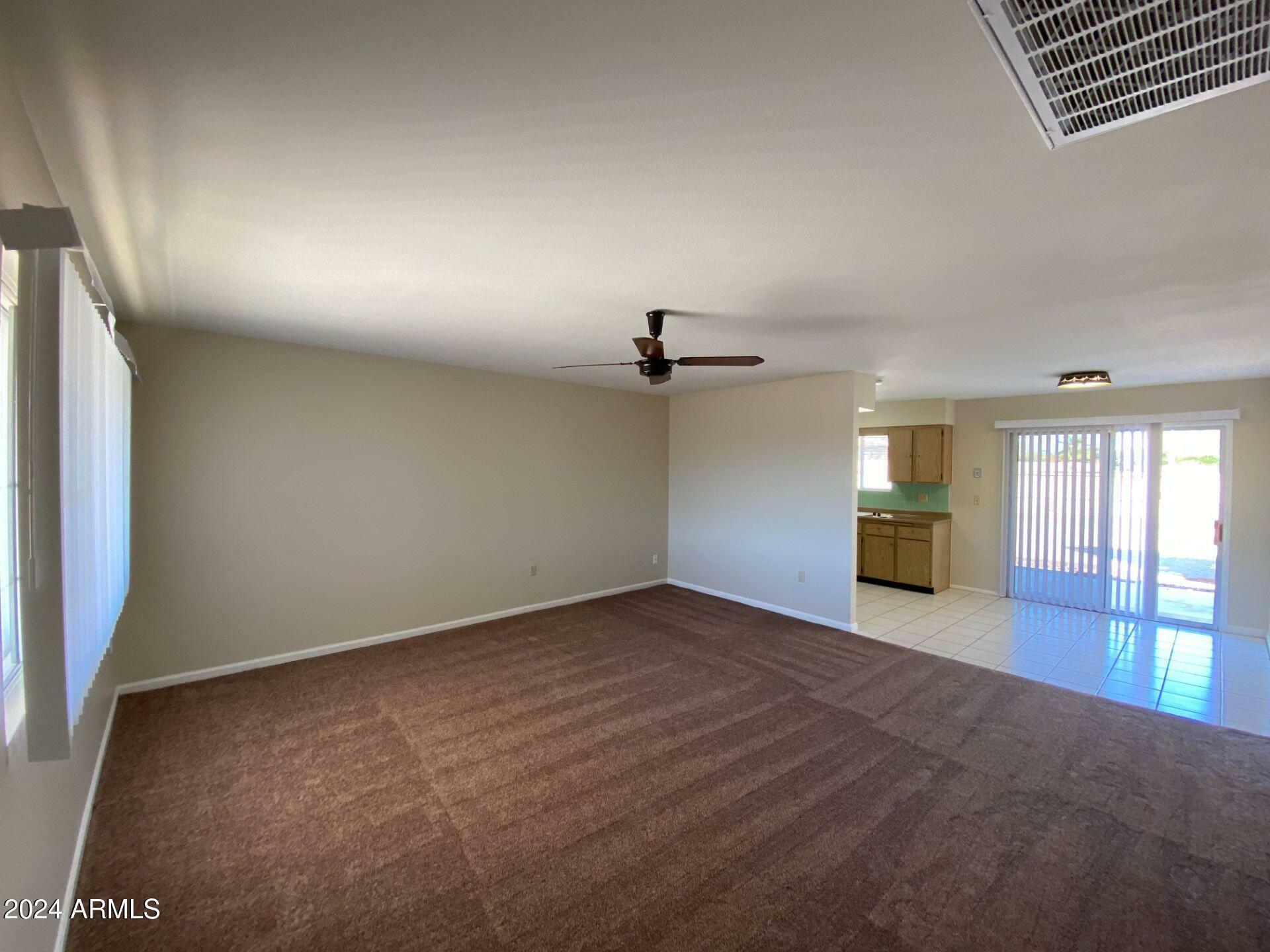 Property Photo:  11120 W Nocturne Court  AZ 85351 