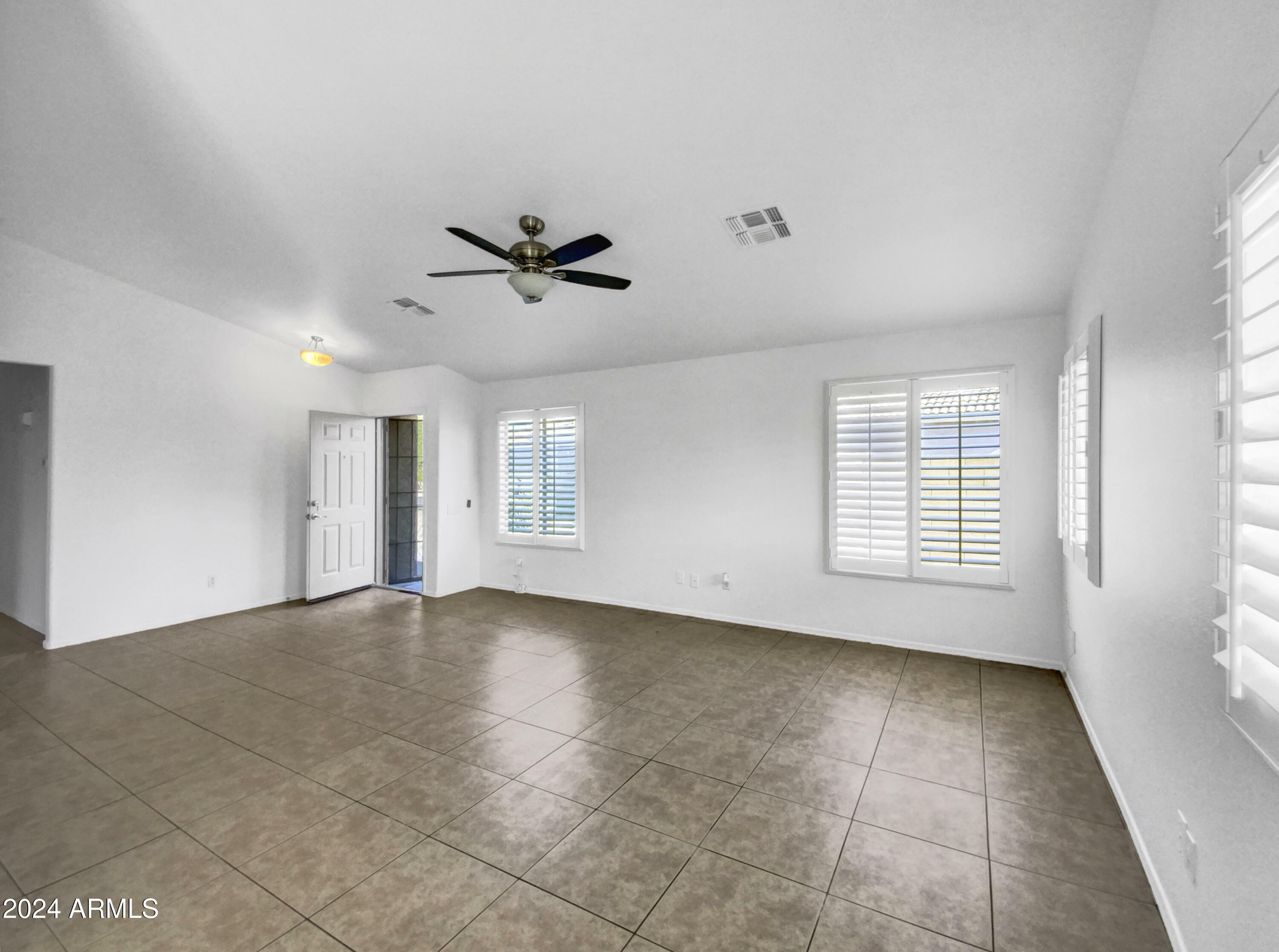 Property Photo:  1199 W Rosal Avenue  AZ 85120 