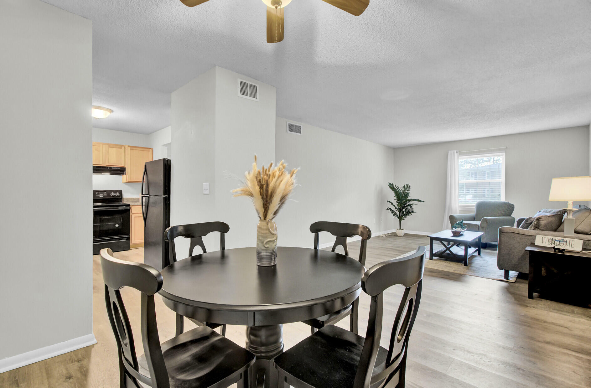 Property Photo: 21 Rivers Point Row # 4B SC 29412