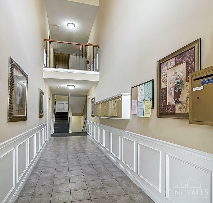 Property Photo:  4512 Clearwater Place  OH 45248 