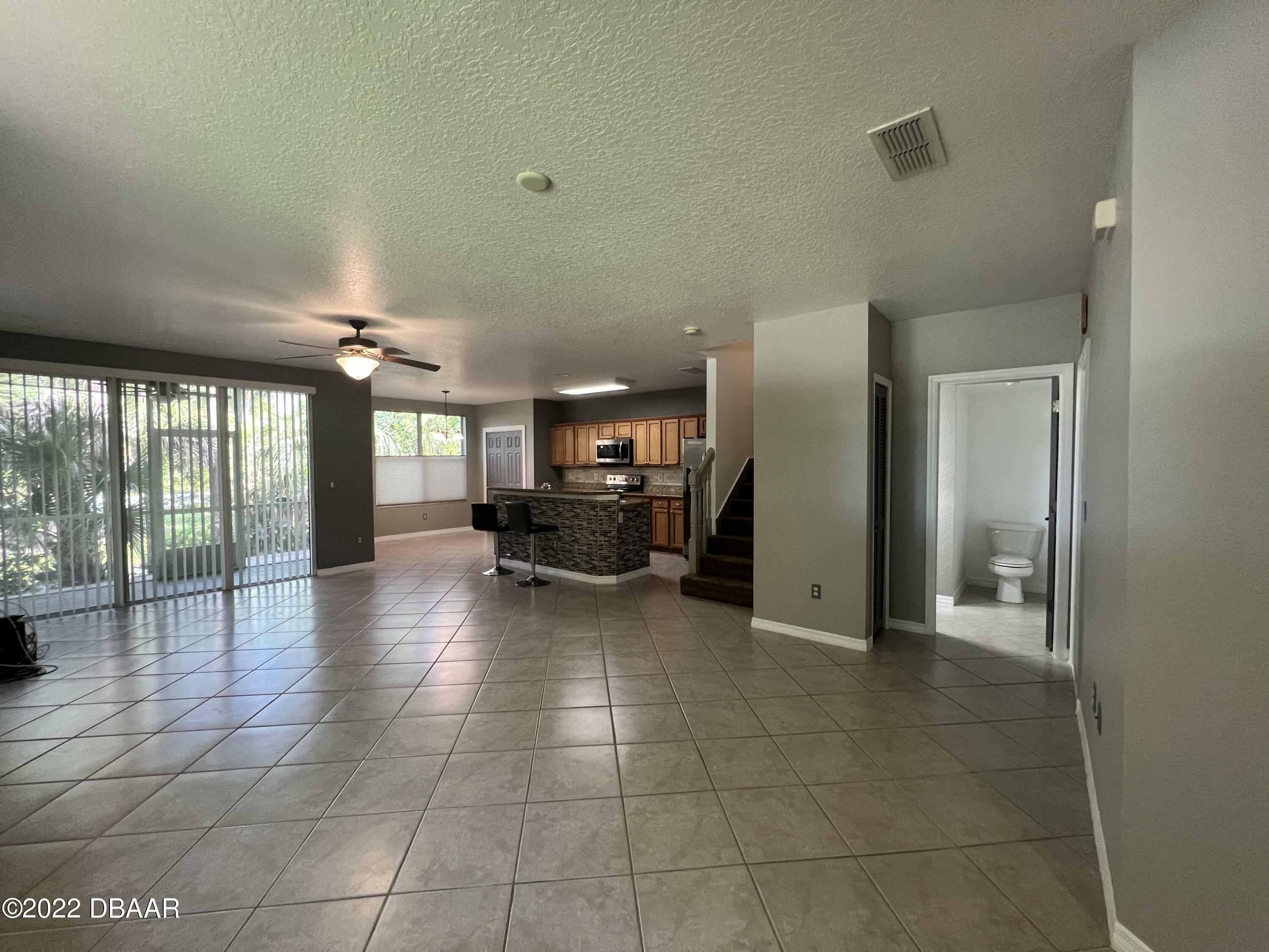 Property Photo:  100 Grey Widgeon Court  FL 32119 