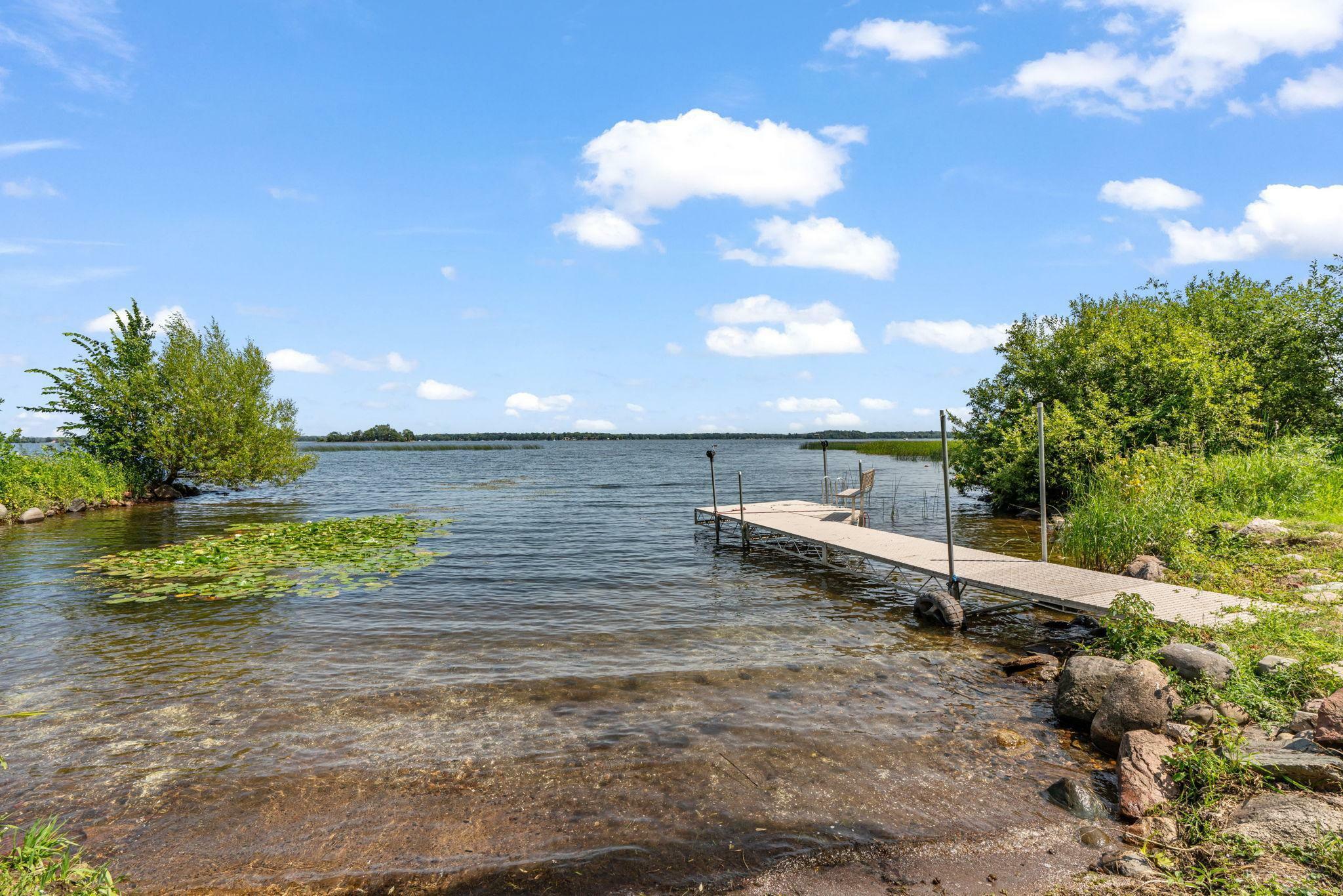 Property Photo:  40523 Blair Way  MN 56386 