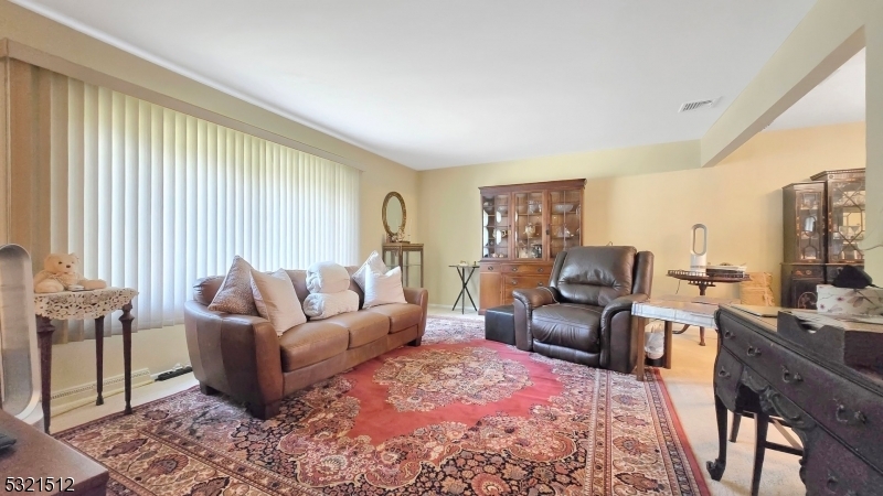 Property Photo:  3 Clifford Dr  NJ 07470 