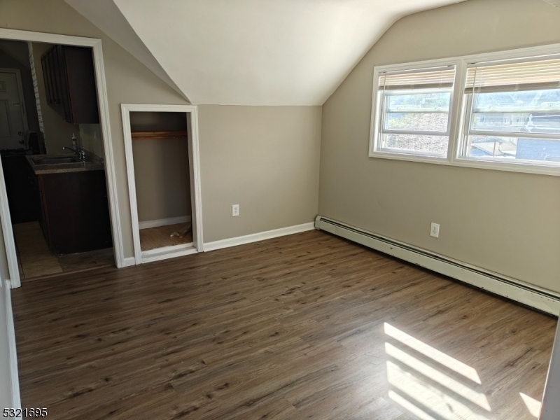 Property Photo:  109 Graham Ave  NJ 07508 