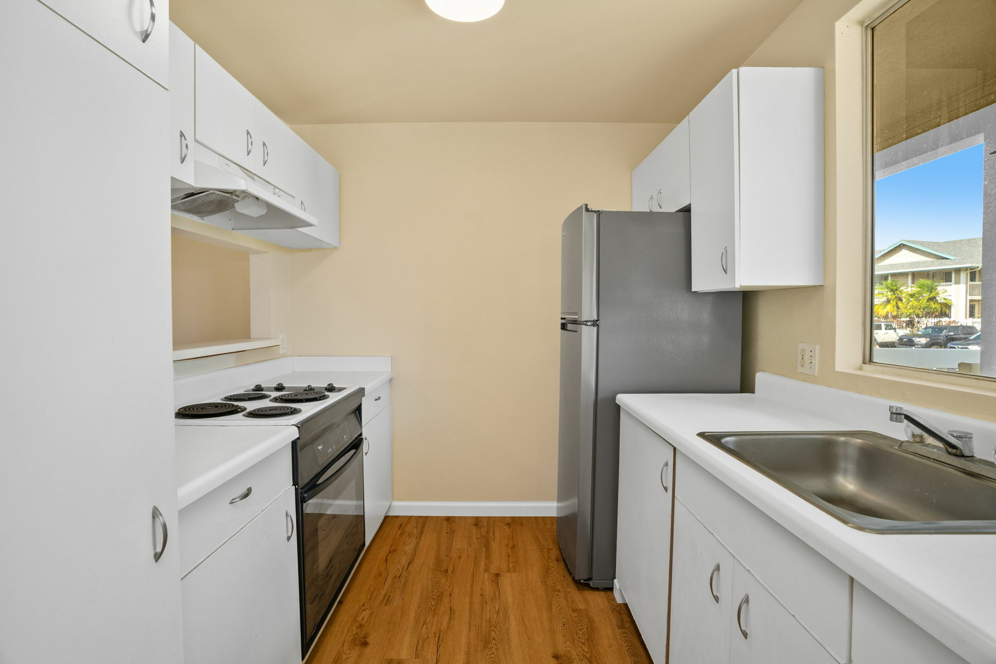 Property Photo:  2090 Hanalima St Bb203  HI 96766 