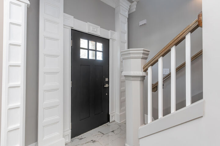 Property Photo: 2528 Leland Lane KY 40503