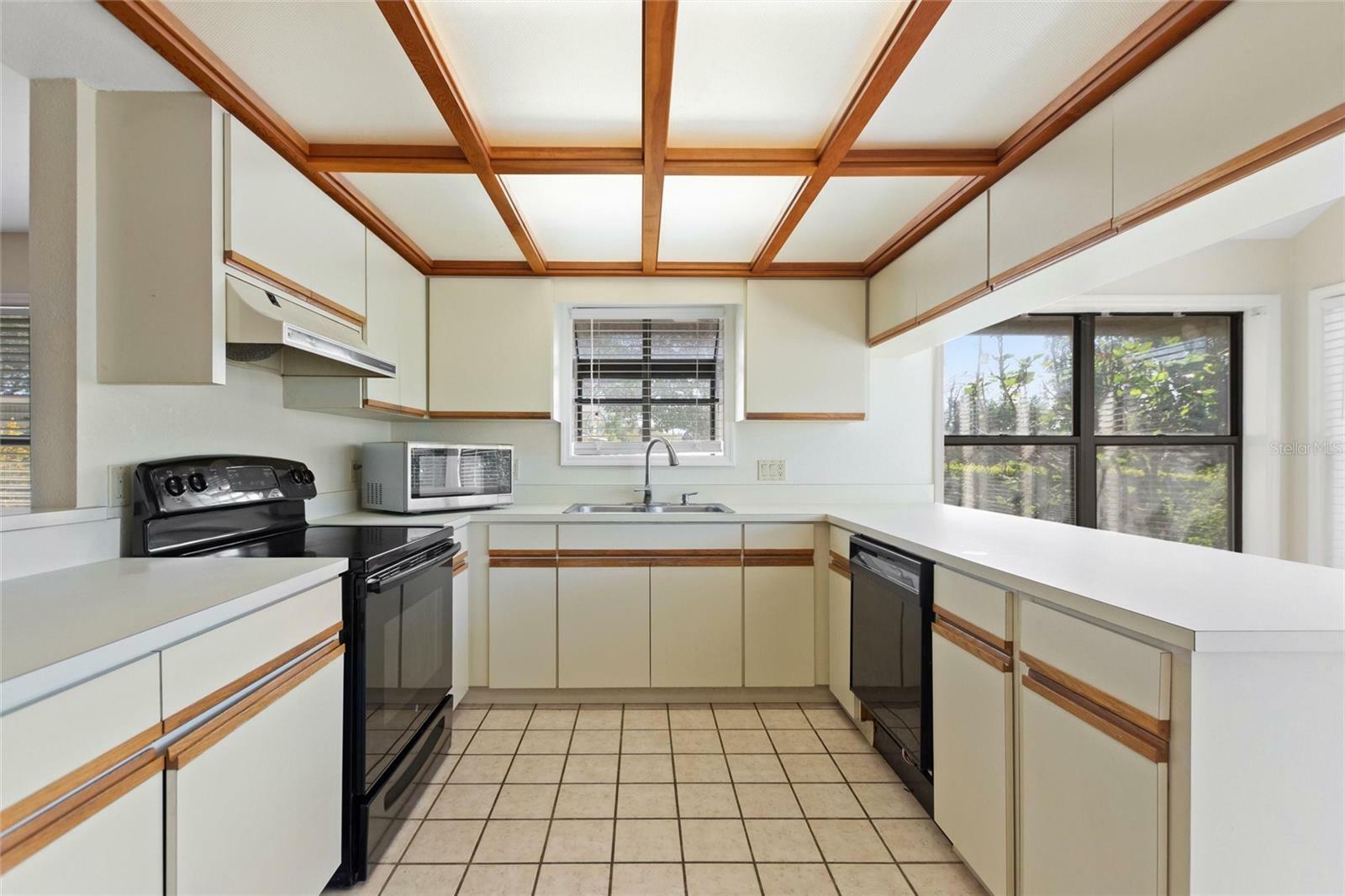 Property Photo: 222 Okaloosa Drive FL 33884