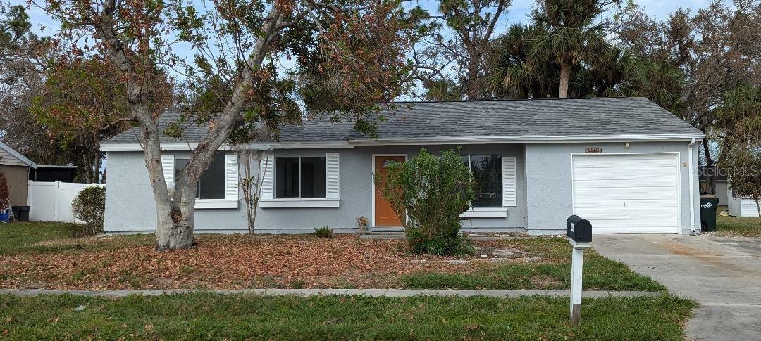 Property Photo:  4440 Mongite Road  FL 34287 