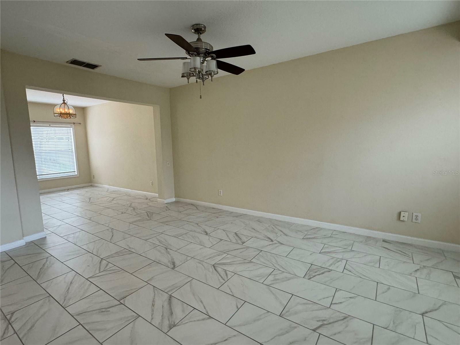 Property Photo:  2753 Herons Landing Drive  FL 34741 