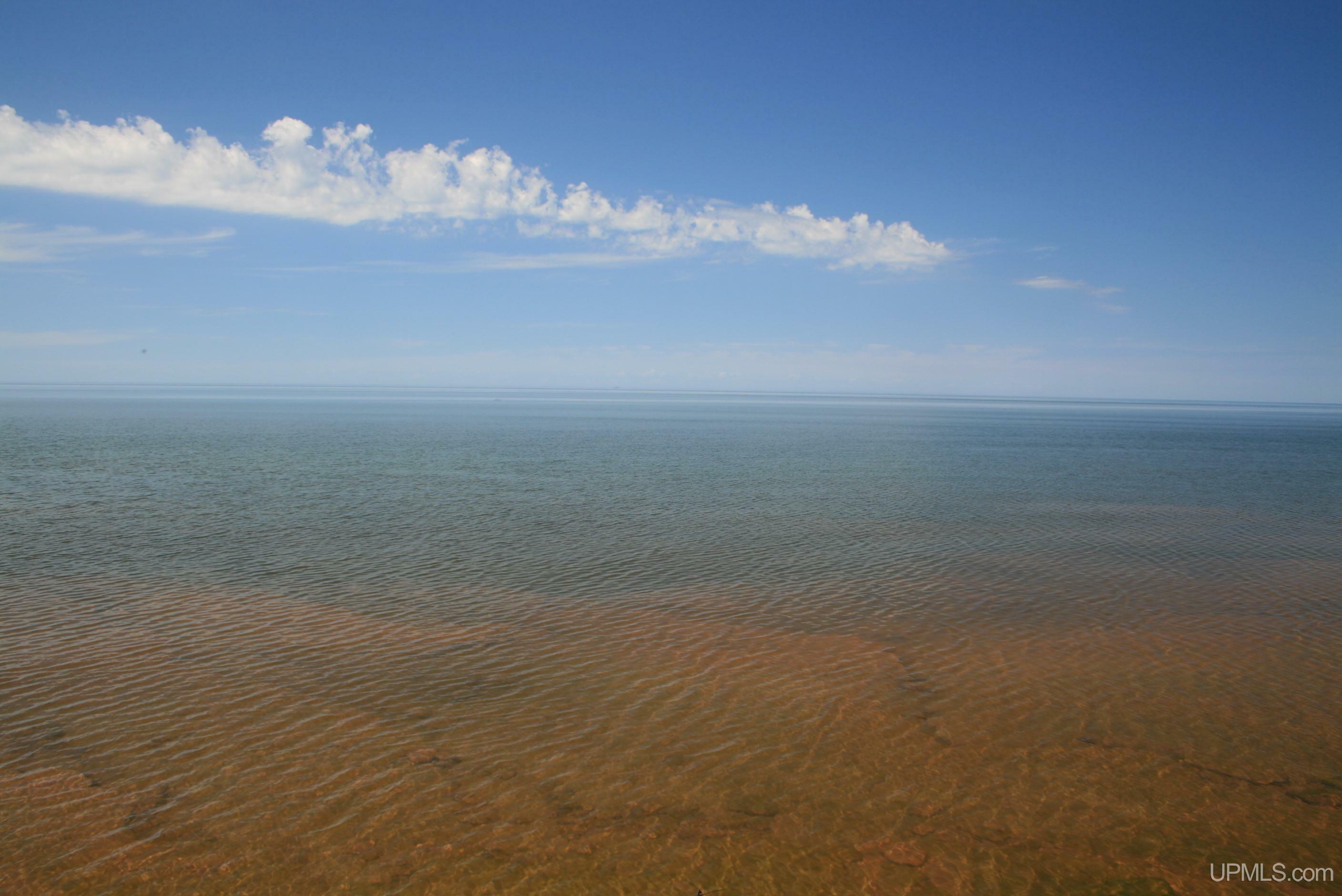 67 Lakeshore Drive  Ontonagon MI 49953 photo