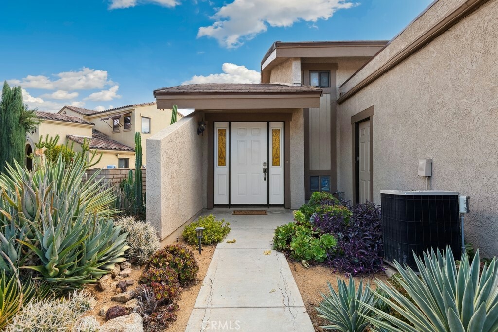 Property Photo:  23403 Silver Strike Drive  CA 92587 