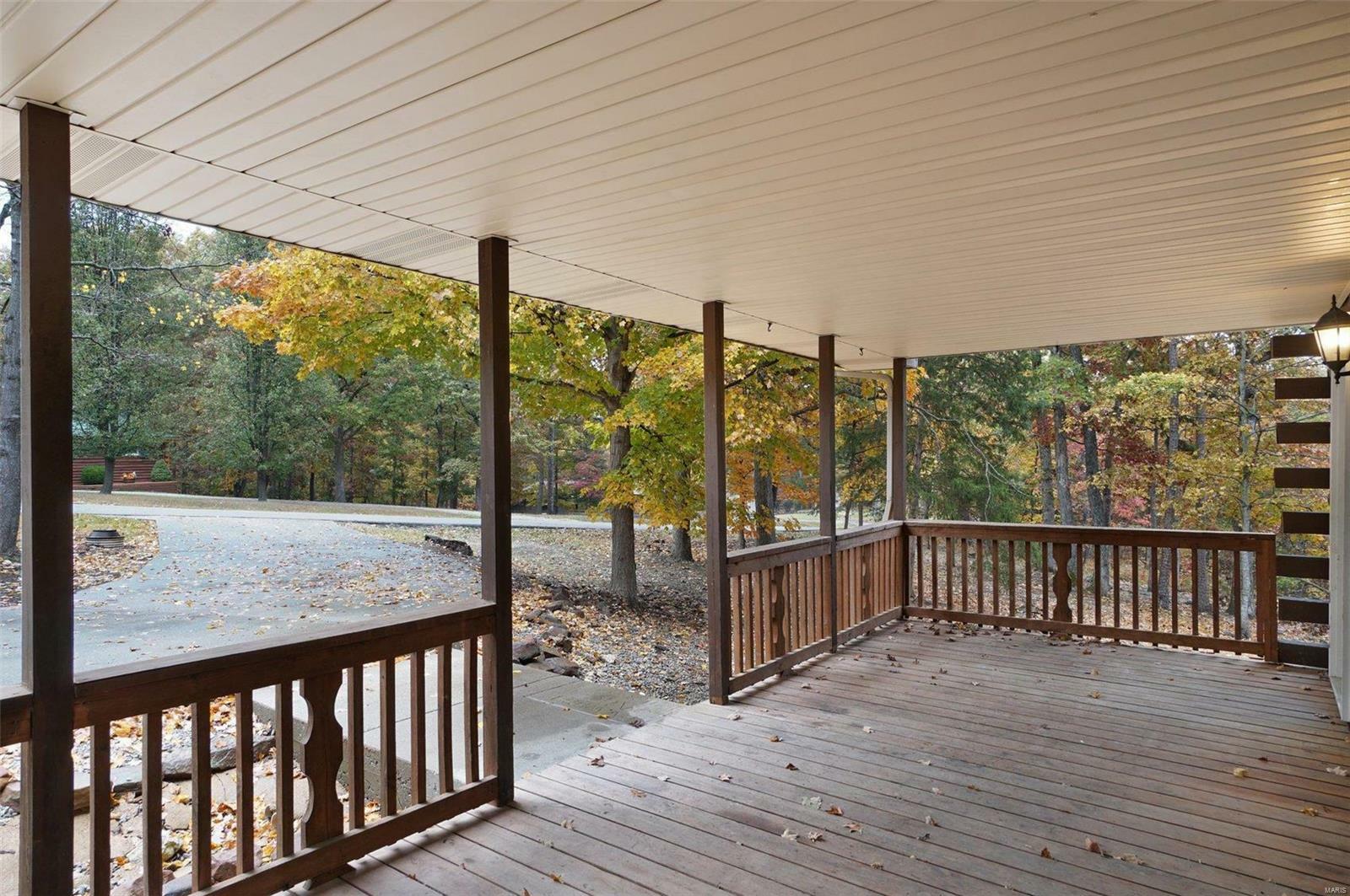 Property Photo:  11354 Panther Ridge Drive  MO 63670 