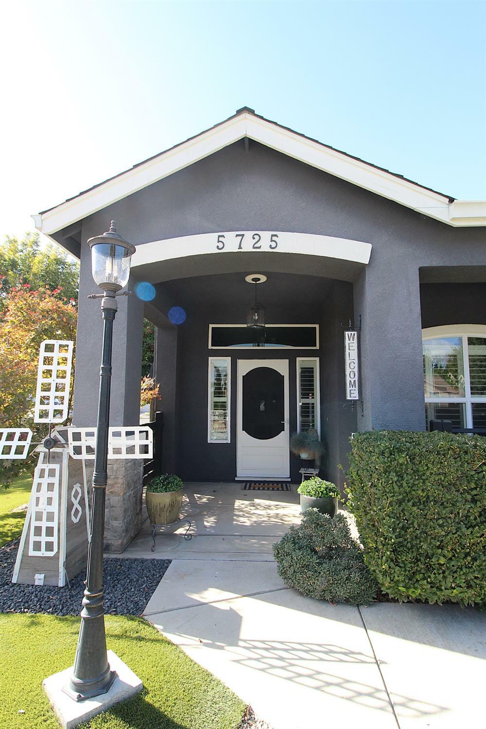 Property Photo:  5725 Wild Cat Court  CA 95367 