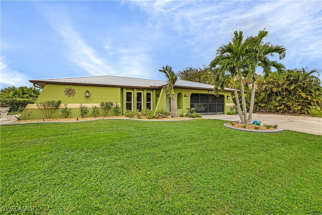 Property Photo:  11571 Oakland Drive  FL 33922 