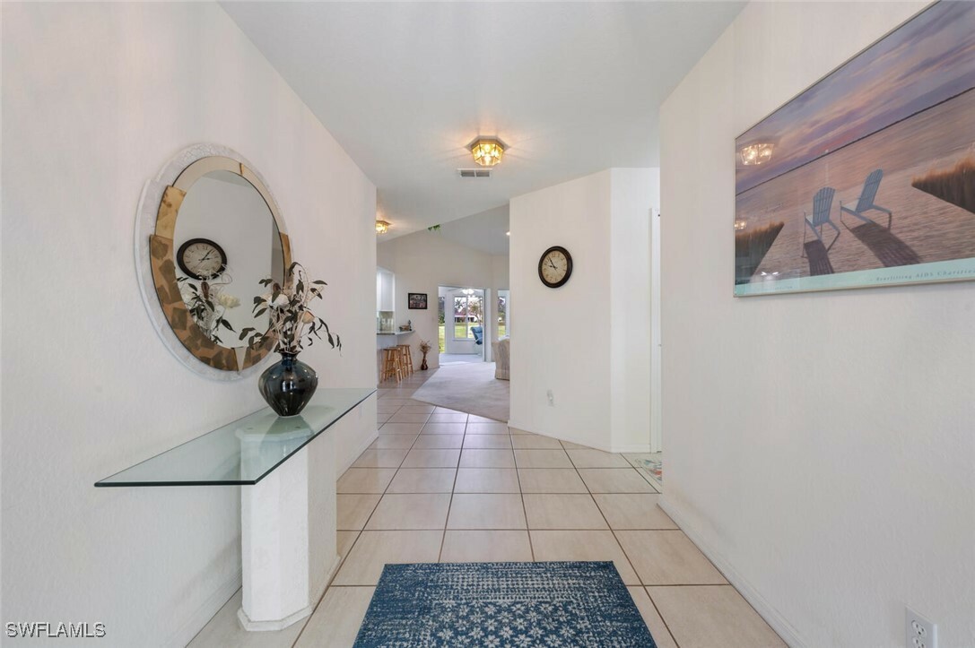 Property Photo:  189 Marseille Drive  FL 34112 