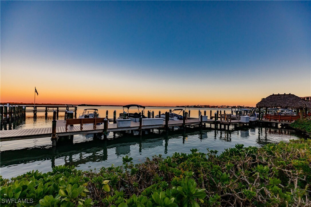 Property Photo:  1085 Bald Eagle Drive B308  FL 34145 