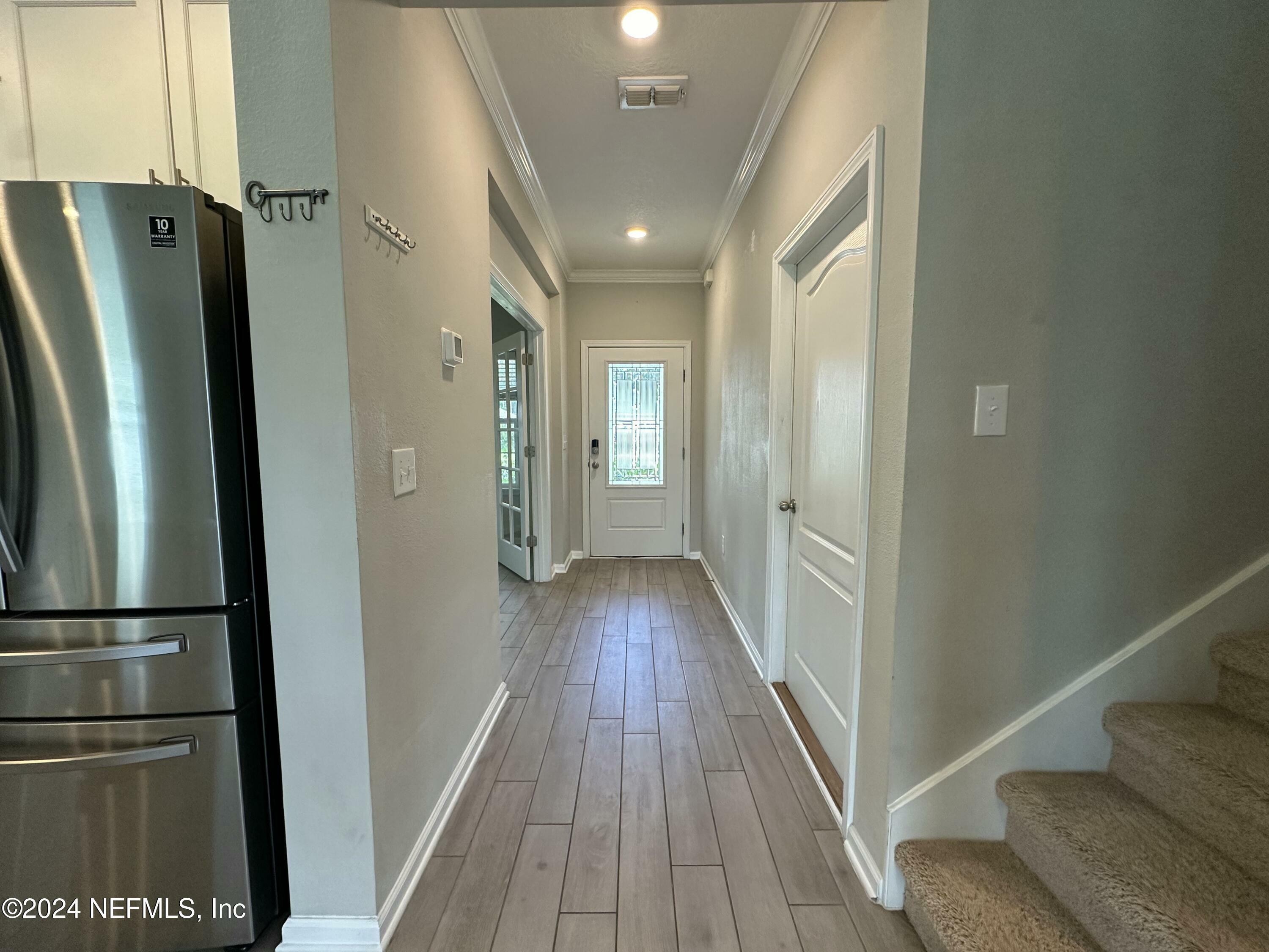 Property Photo:  122 Codona Glen Drive  FL 32259 