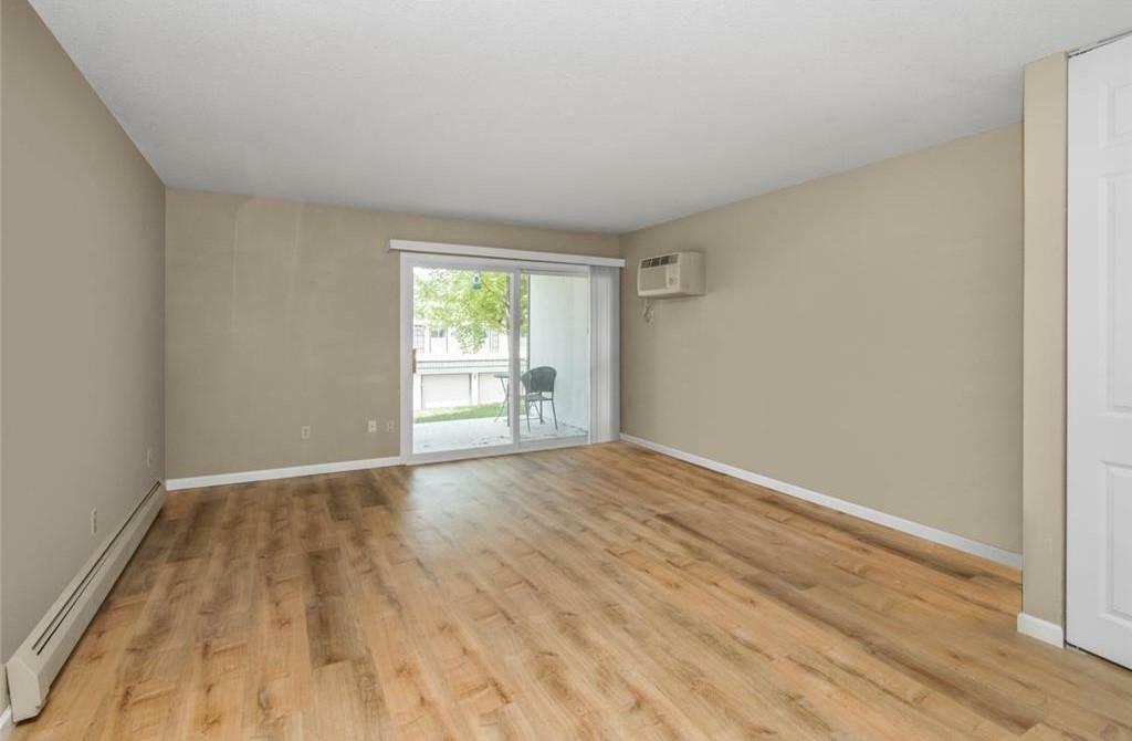 Property Photo:  12816 Nicollet Avenue 101  MN 55337 