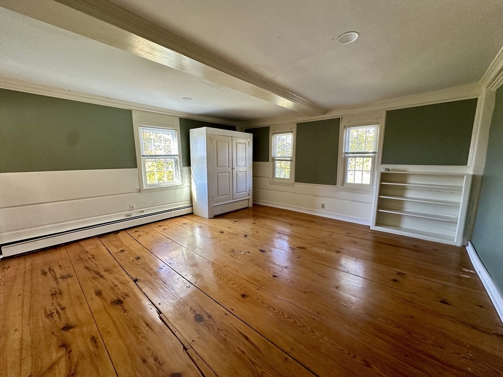 Property Photo:  330 Andover Street 330  MA 01845 