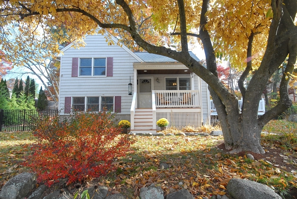 Property Photo:  210 Nashua Rd  MA 01862 