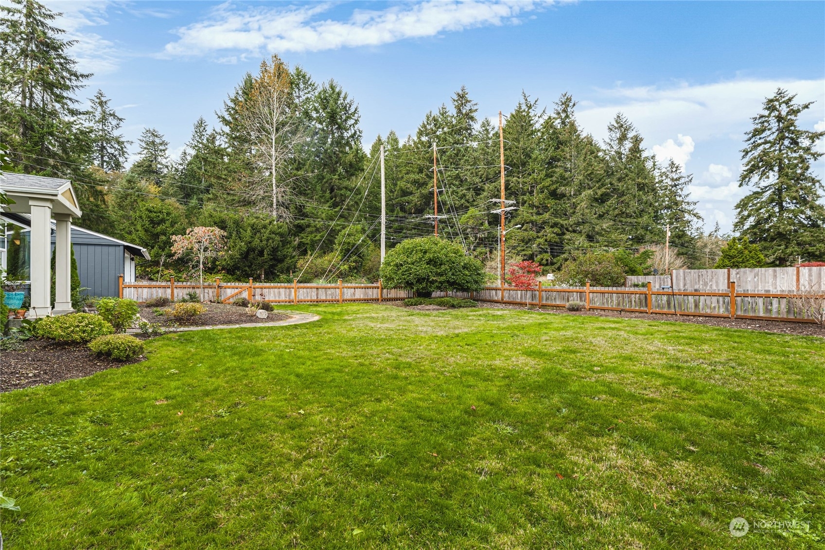 Property Photo:  8702 100th Street SW  WA 98498 