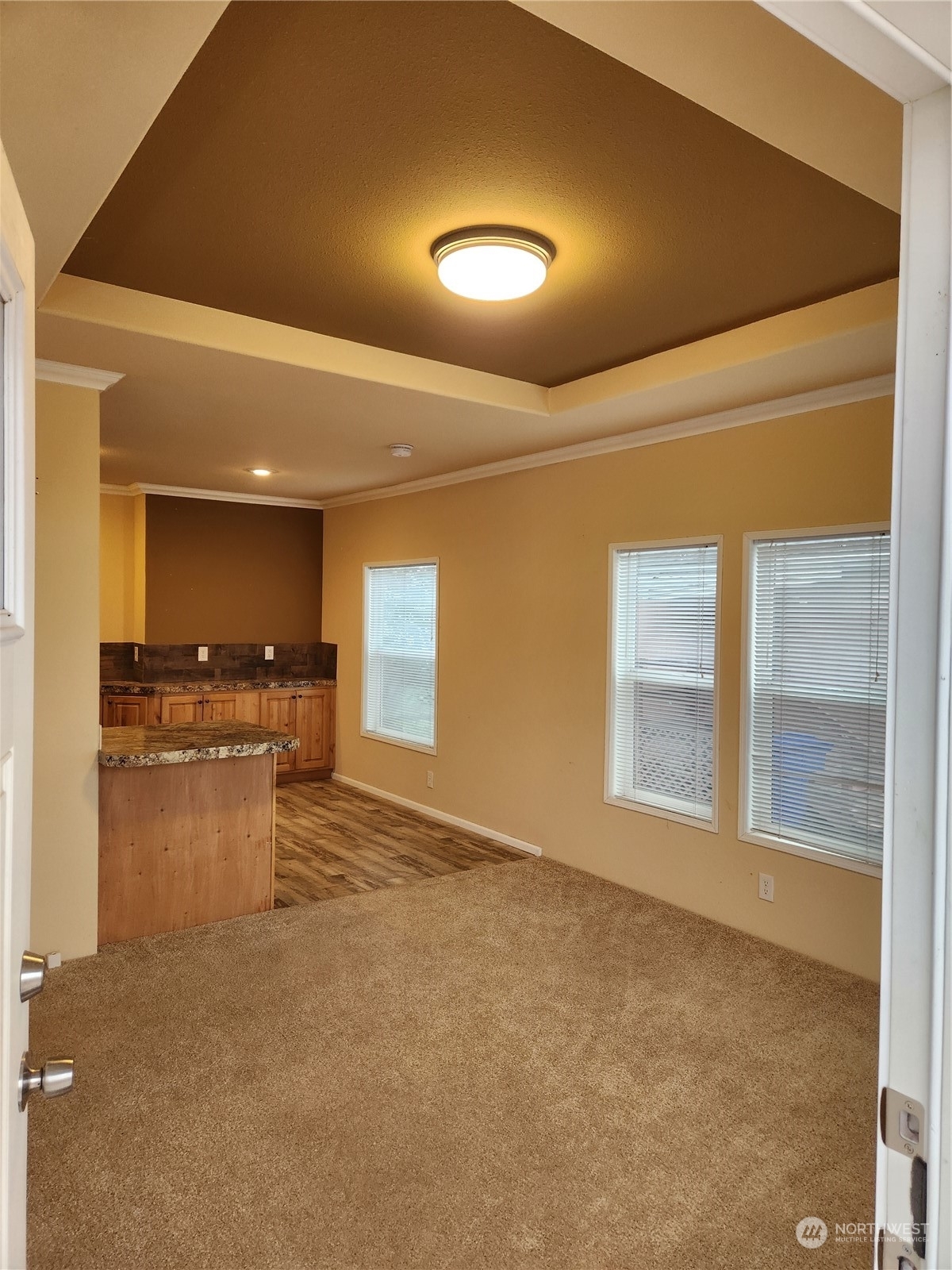 Property Photo:  507 Colorado Street 20  WA 98626 