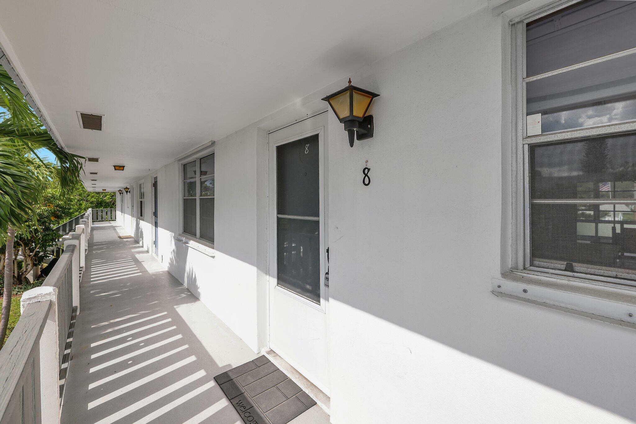 Property Photo:  2929 SE Ocean Boulevard 138-8  FL 34996 