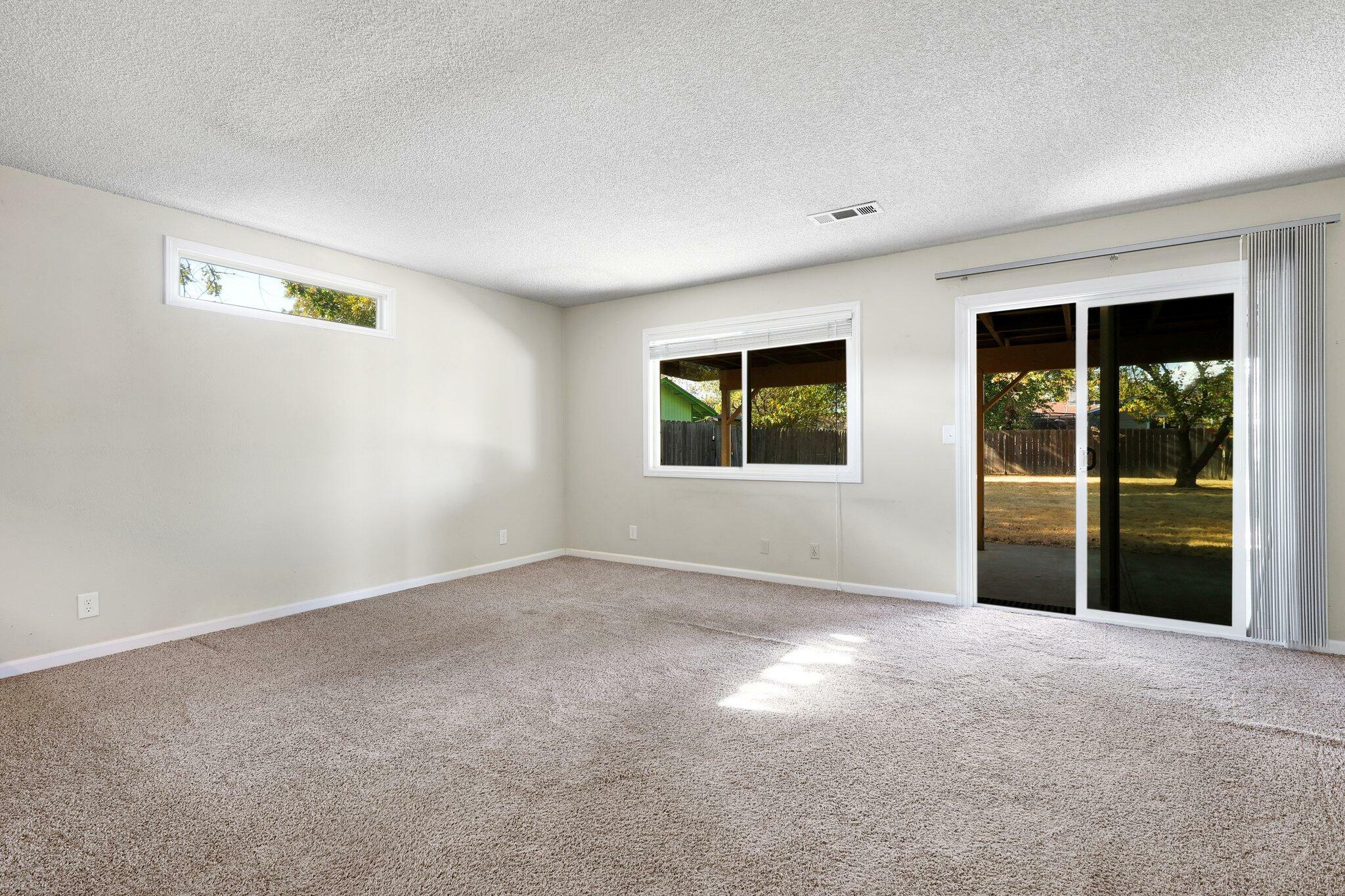 Property Photo:  1494 1st Street  CA 96007 