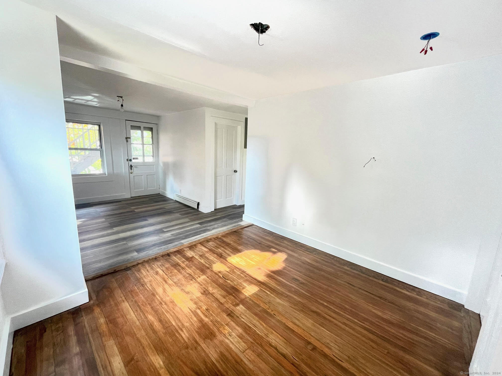 Property Photo:  88 East Pearl Street 2  CT 06513 