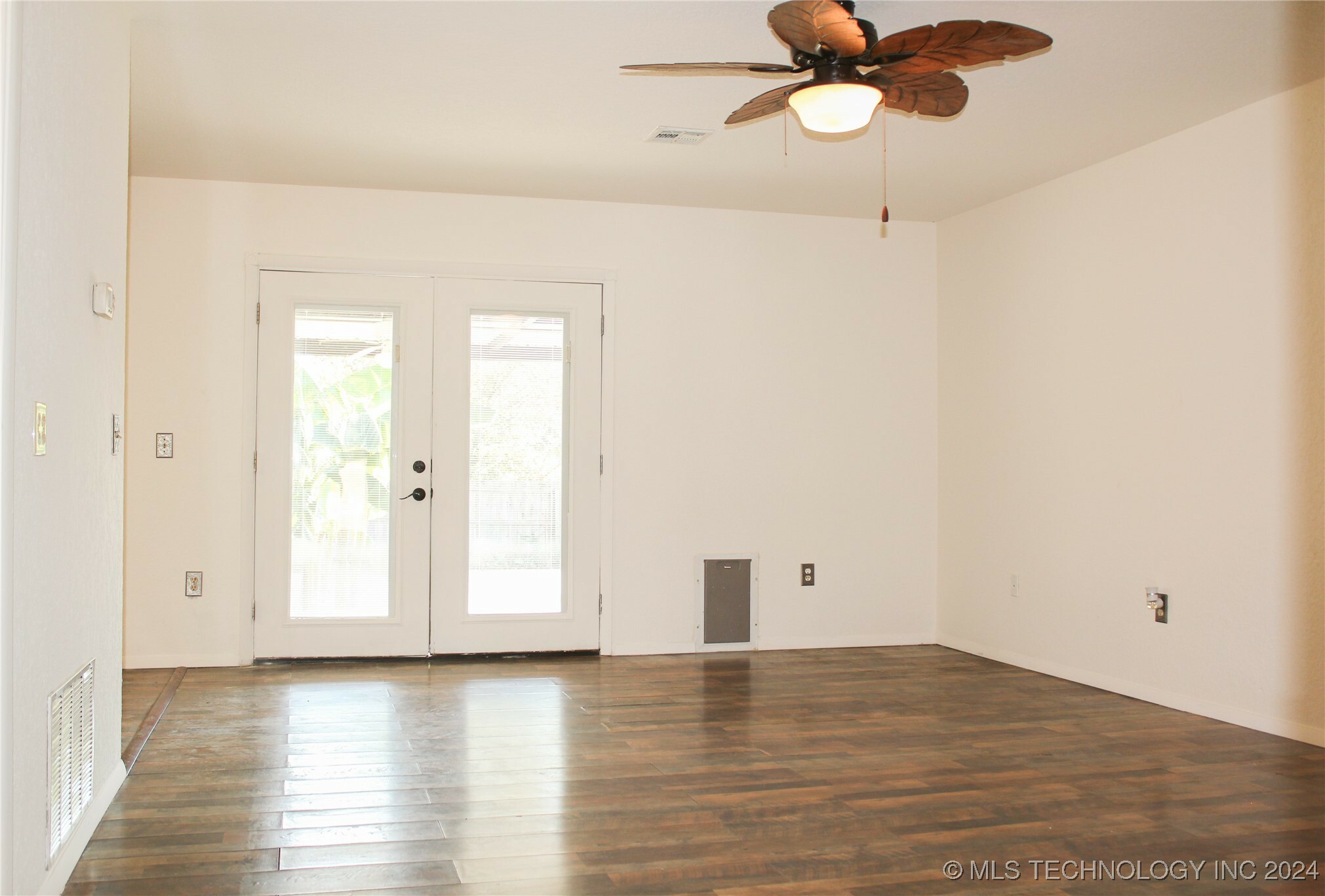 Property Photo:  2103 Timberline Road  OK 74403 