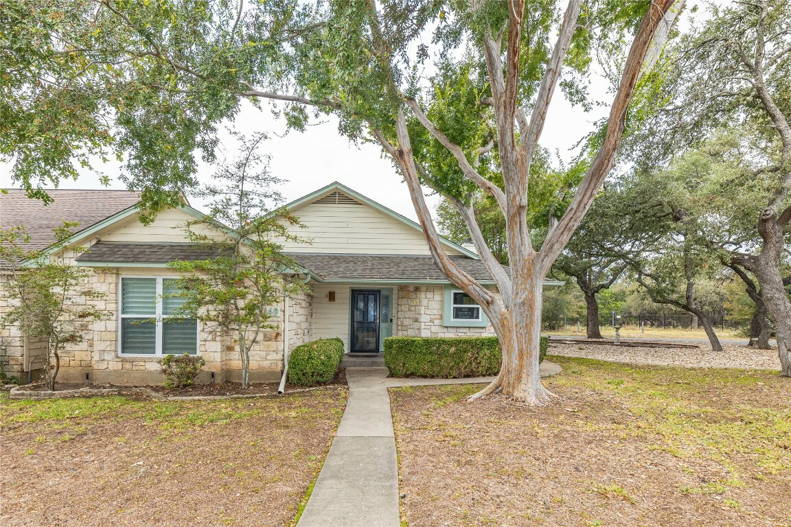 49 Cypress Point  Wimberley TX 78676 photo